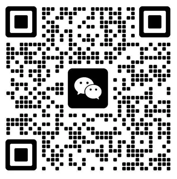 【真题】2026年宝鸡市二检试题及答案 第3张