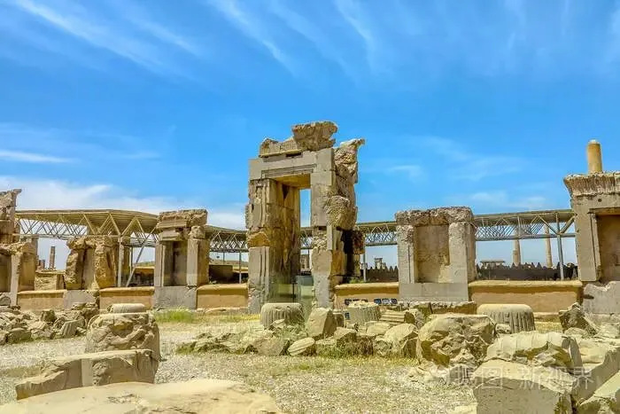 3月21日雅思写作真题解析|文化保护题作答思路拆解,附高分范文 第2张