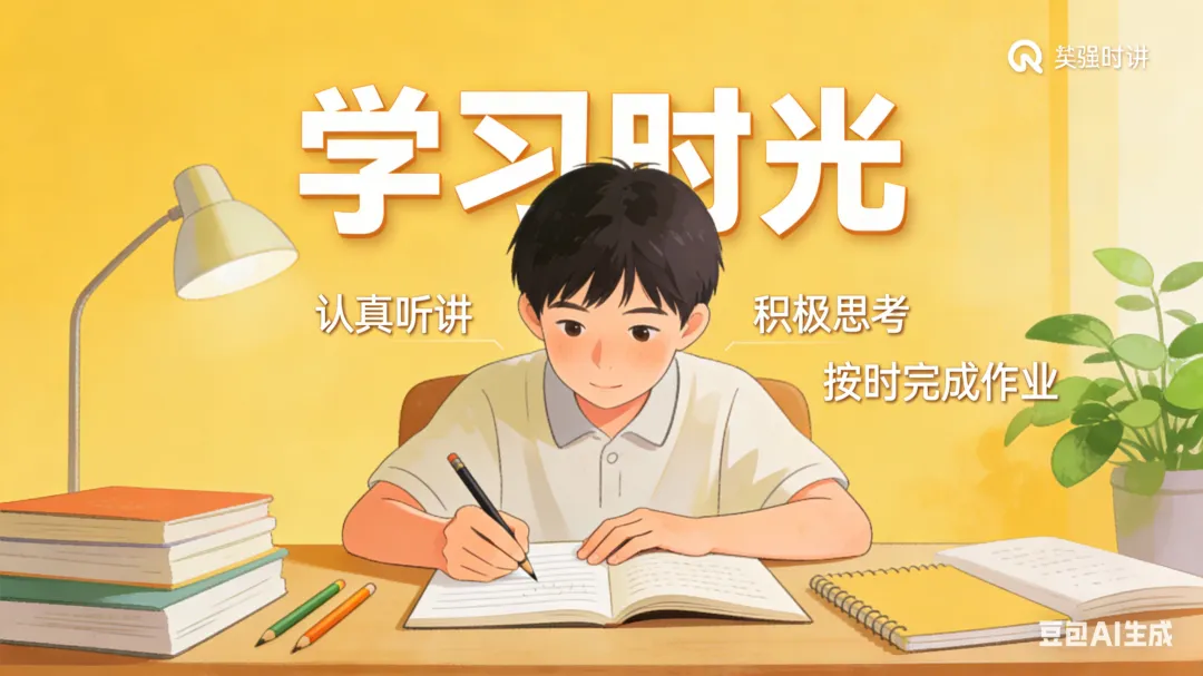 读懂海南中考政策,单报考生全科备考才能不走弯路 第1张