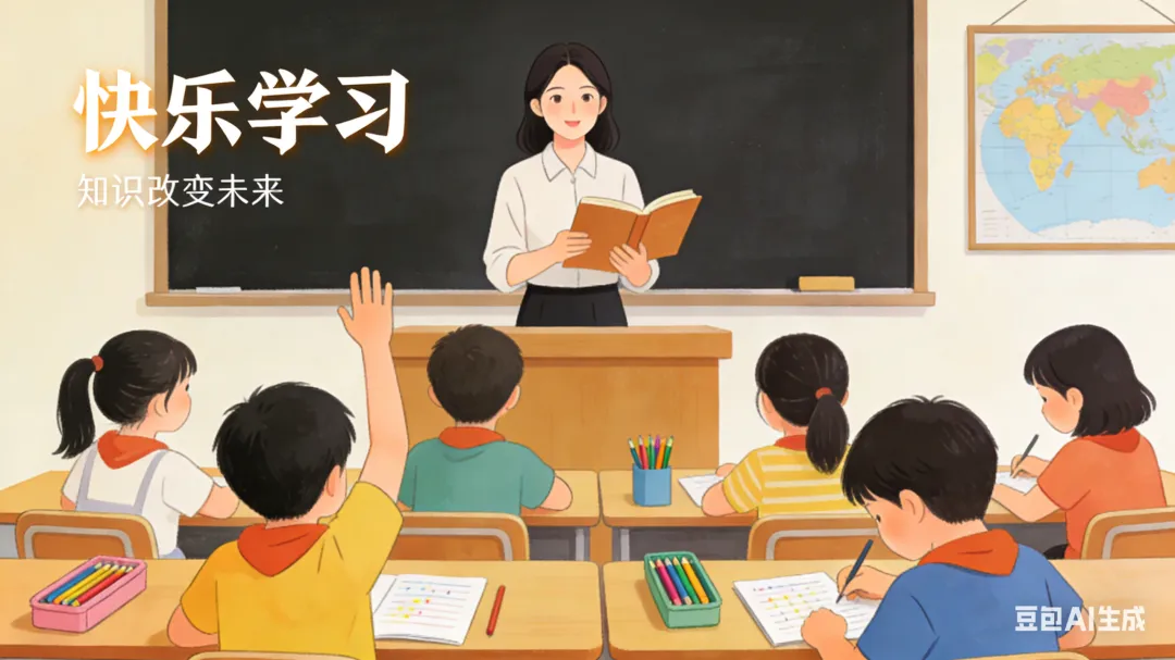 读懂海南中考政策,单报考生全科备考才能不走弯路 第2张