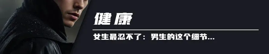 落实省市院住培结业考试精神,压实责任全力冲刺备考——雅安市人民医院科教科召开2026年住培结业理论第一次考核反馈会 第6张