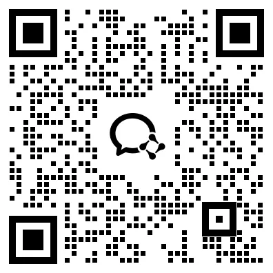 下月开考!2026北京中考体育现场考什么情况下可以申请缓考、免考? 第2张