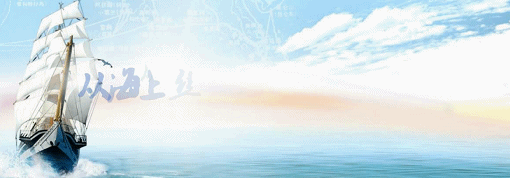 握笔百日书凌云壮志,扬帆中考启锦绣新程——2026届中考百日冲刺誓师大会圆满举行 第1张