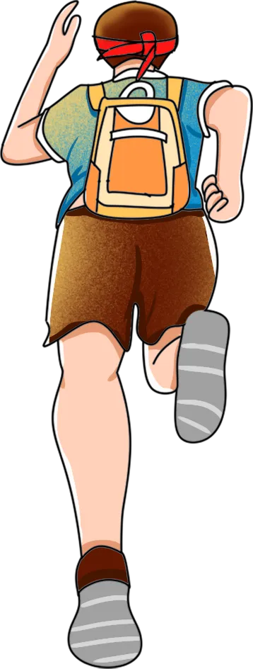 握笔百日书凌云壮志,扬帆中考启锦绣新程——2026届中考百日冲刺誓师大会圆满举行 第8张