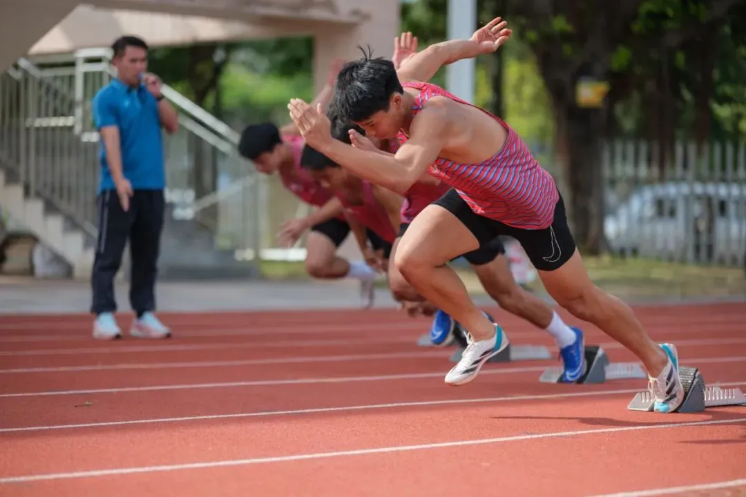 高中招生丨中考报名3月27日截止,升学路径早规划更稳妥 第15张