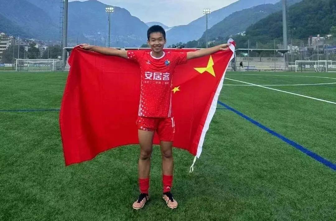 高中招生丨中考报名3月27日截止,升学路径早规划更稳妥 第22张