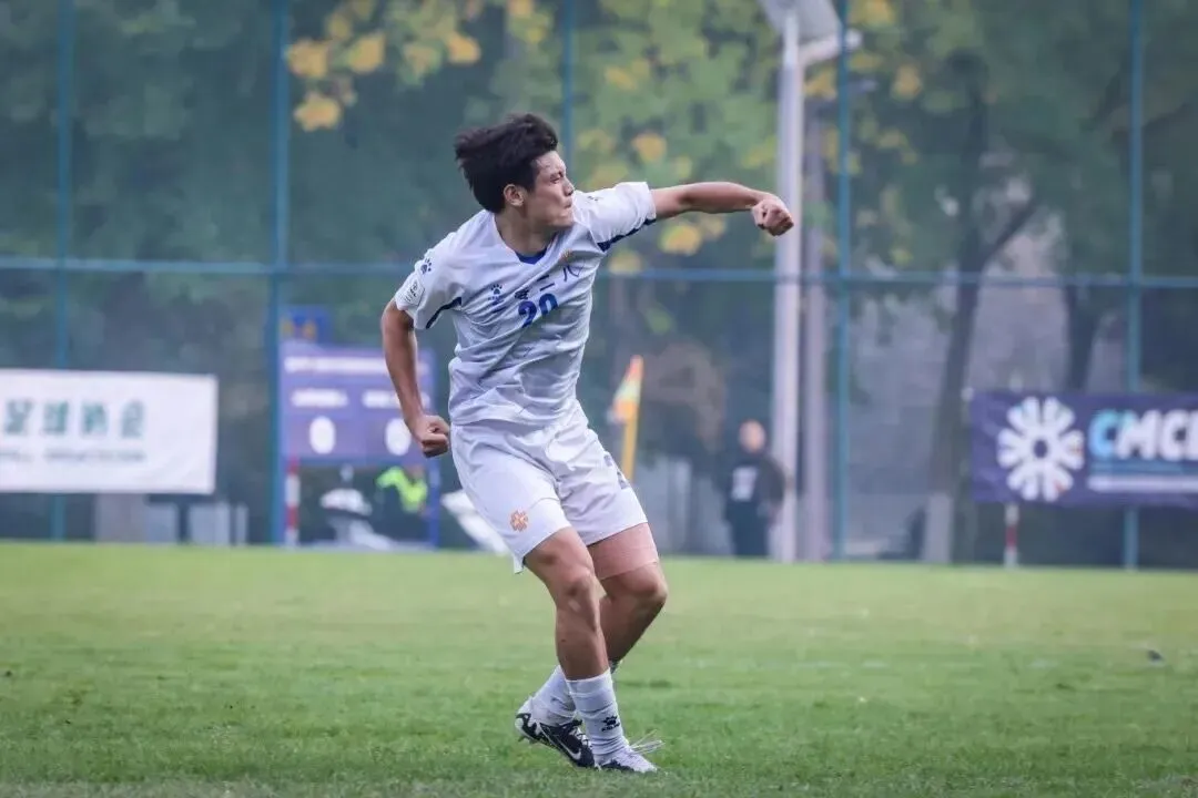 高中招生丨中考报名3月27日截止,升学路径早规划更稳妥 第23张