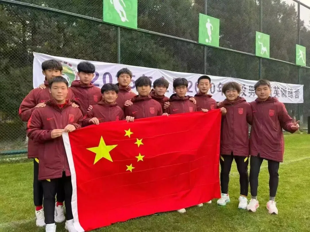 高中招生丨中考报名3月27日截止,升学路径早规划更稳妥 第24张