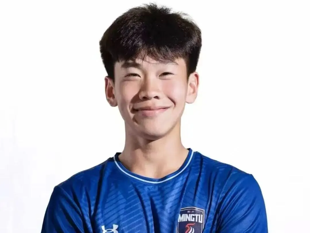 高中招生丨中考报名3月27日截止,升学路径早规划更稳妥 第25张