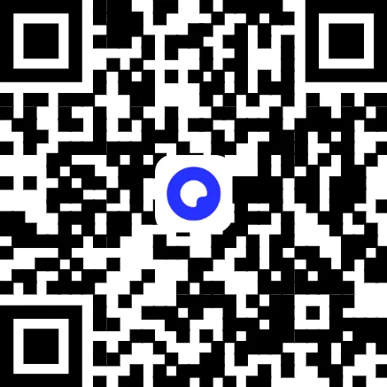 23年春初三华益中学第一次月考数学试卷 第11张