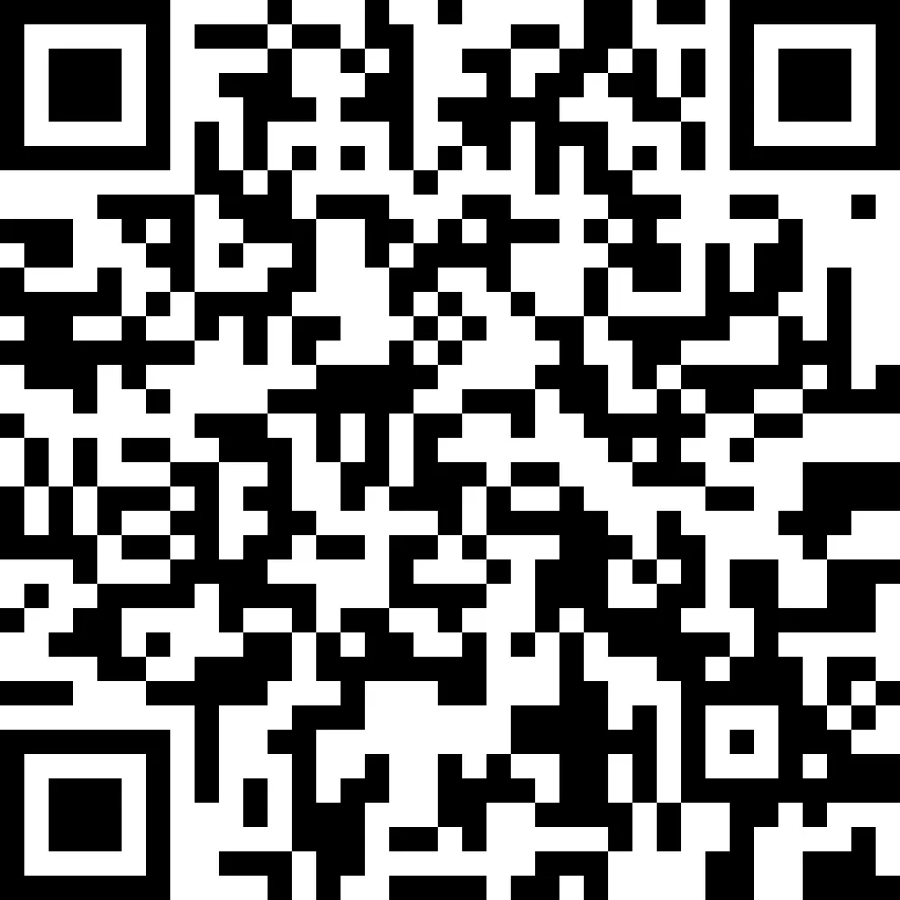 高中招生丨中考报名3月27日截止,升学路径早规划更稳妥 第32张