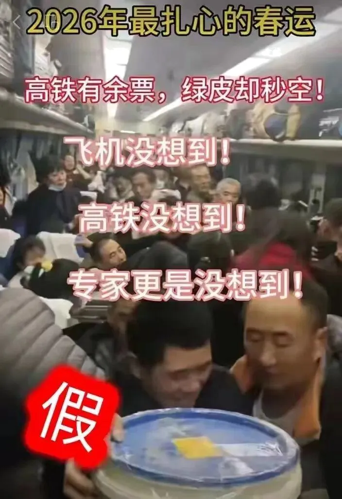 2026年中考道法五大模块题库(法治教育60题) 第2张