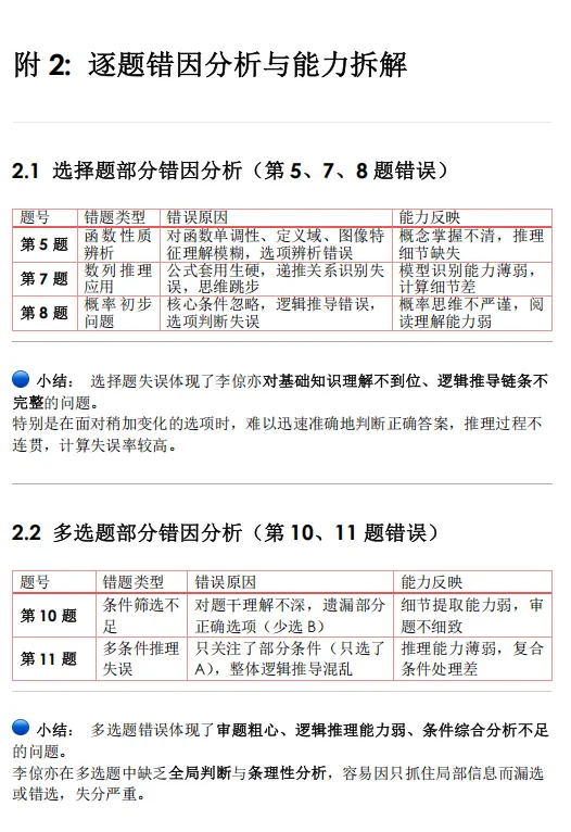 中考倒计时100天!虹口这家教培放“大招”:全日制保分+英语技巧课,未达目标承诺退款! 第5张