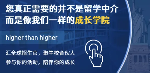 新托福改革后的真题,TPO1-6直接领取 第1张