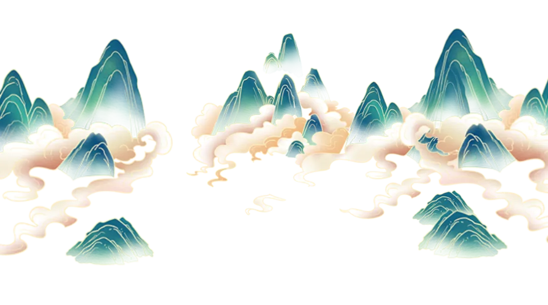 百日砺剑,决胜中考! || 阳东区卓达学校2026年中考誓师 第4张