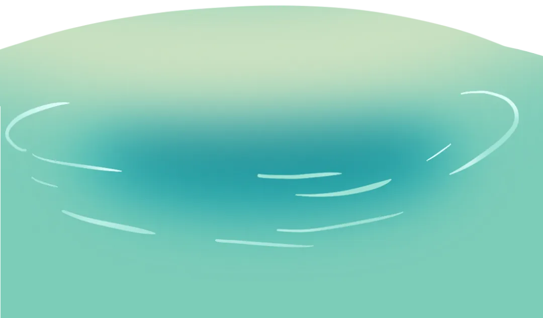 百日砺剑,决胜中考! || 阳东区卓达学校2026年中考誓师 第5张