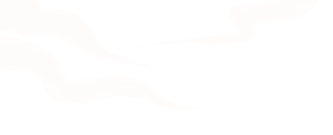 百日砺剑,决胜中考! || 阳东区卓达学校2026年中考誓师 第6张