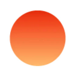 百日砺剑,决胜中考! || 阳东区卓达学校2026年中考誓师 第7张