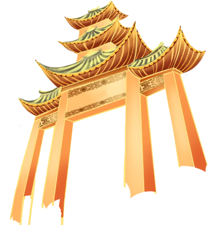 百日砺剑,决胜中考! || 阳东区卓达学校2026年中考誓师 第8张