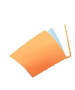 百日砺剑,决胜中考! || 阳东区卓达学校2026年中考誓师 第11张