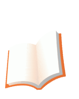 百日砺剑,决胜中考! || 阳东区卓达学校2026年中考誓师 第12张