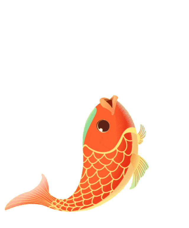 百日砺剑,决胜中考! || 阳东区卓达学校2026年中考誓师 第13张