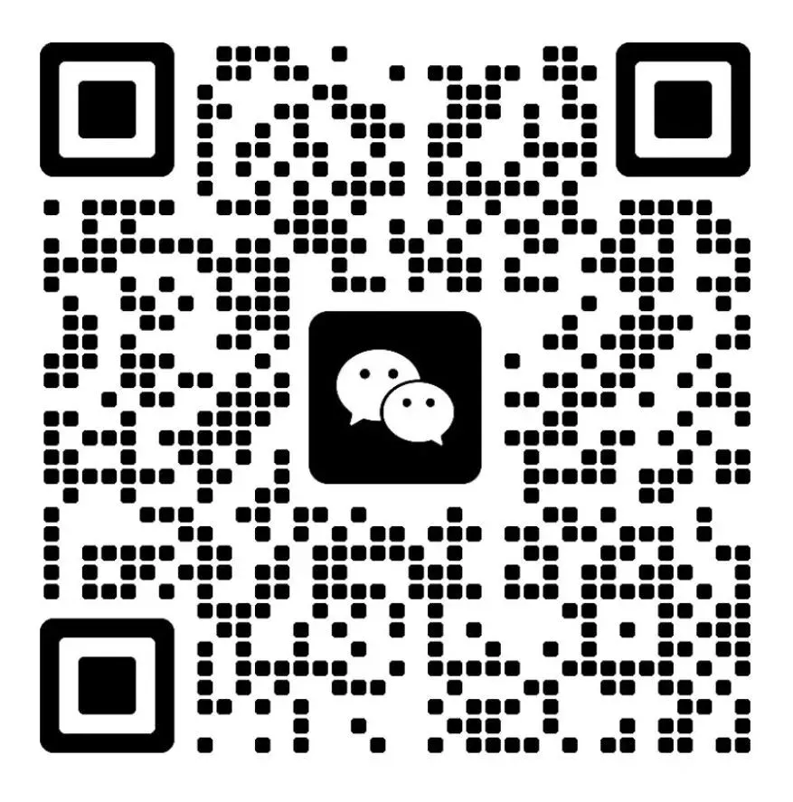 中考倒计时100天!虹口这家教培放“大招”:全日制保分+英语技巧课,未达目标承诺退款! 第23张