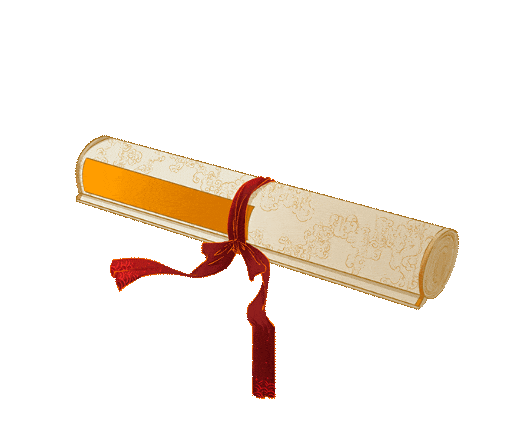 百日砺剑,决胜中考! || 阳东区卓达学校2026年中考誓师 第15张