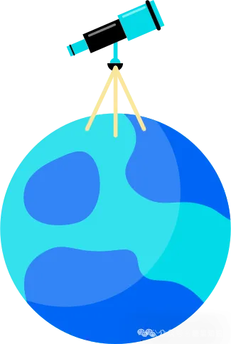 26四川教师招聘丨14—25年教师编真题+押题及冲刺资料包 第2张