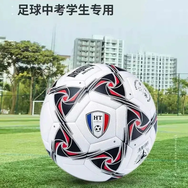 【灵宇文体】中考体育冲刺季,灵宇文体一站式配齐! 第24张