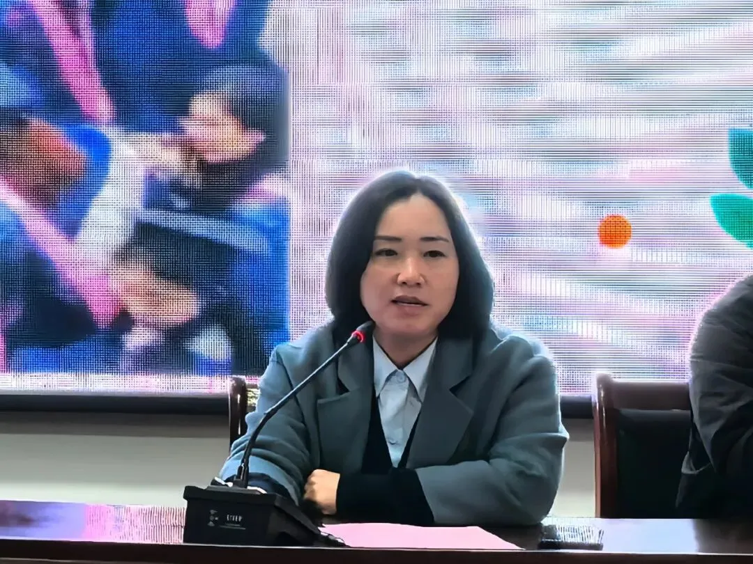 燃情逐梦,冲刺中考——东乡区詹圩镇中小学召开2026届初三学子动员大会 第15张