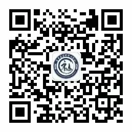 燃情逐梦,冲刺中考——东乡区詹圩镇中小学召开2026届初三学子动员大会 第19张
