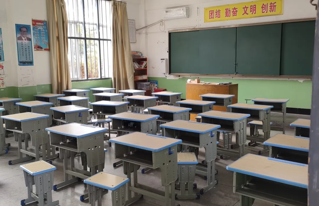 多地宣布:生物地理不再计入中考总分!那还要不要学,应该怎么学? 第1张