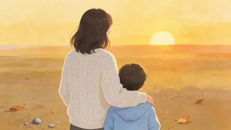 中考分流下,普通家庭的孩子,真的没有出路了吗? 第1张