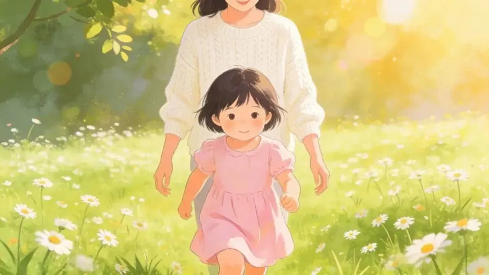 中考分流下,普通家庭的孩子,真的没有出路了吗? 第2张