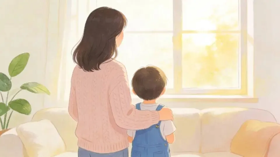 中考分流下,普通家庭的孩子,真的没有出路了吗? 第3张