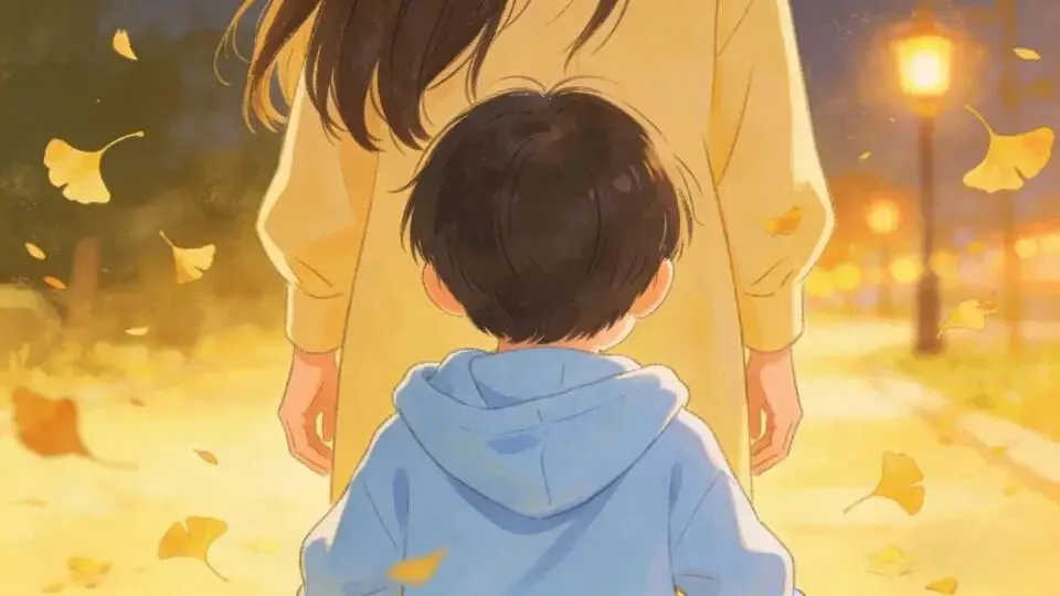 中考分流下,普通家庭的孩子,真的没有出路了吗? 第4张