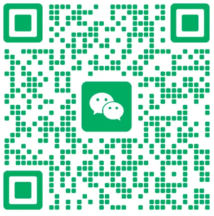 中考阅卷老师揭秘:作文想拿高分,先避开这4个“隐形坑”,90%的孩子踩了第4个 第6张