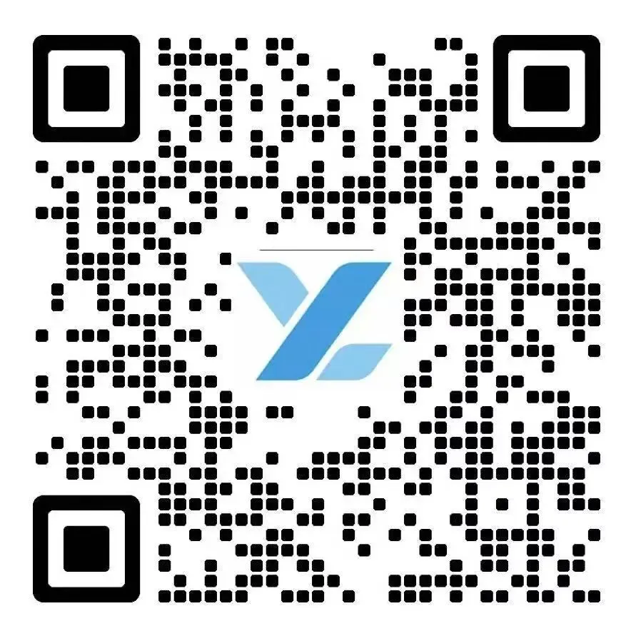 上海FXK/SMK真题|LS+BH2 神秘考汇编,免费领 第5张