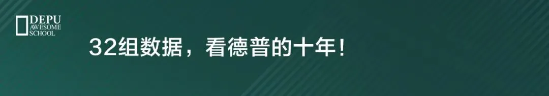 中考后转轨,获剑桥大学offer,他道破了名校录取的“秘诀” 第15张