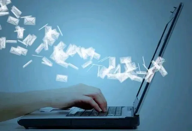 中考备考||作文之审题立意 第1张