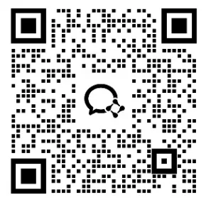 开放灵活!近5年福建中考名著阅读真题+模拟题练习!考前刷透! 第13张