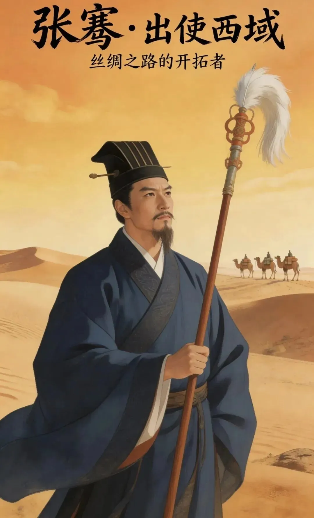 2019年陕西中考文言文 第1张