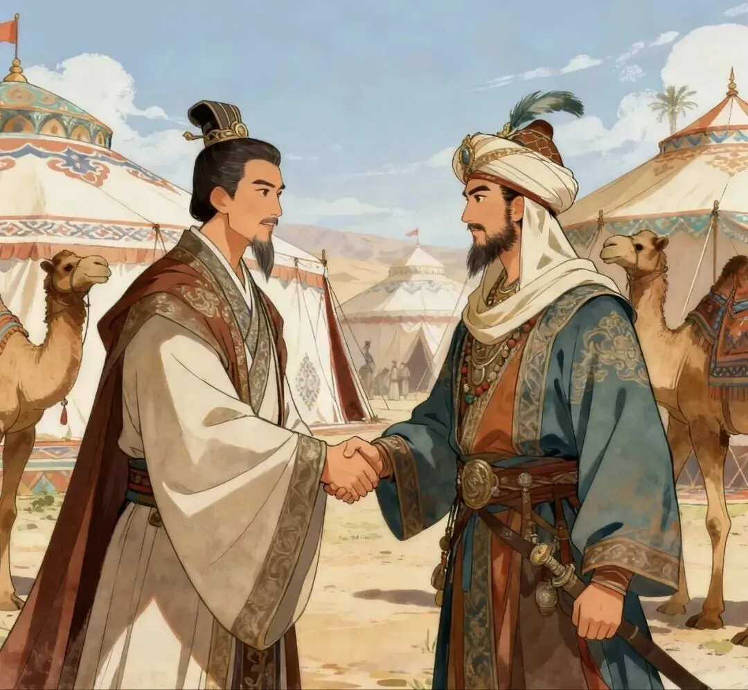 2019年陕西中考文言文 第4张