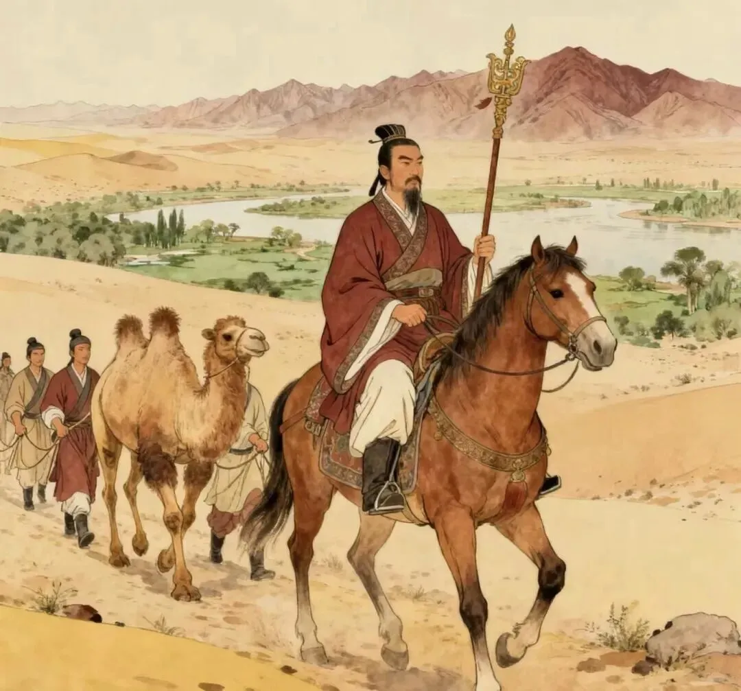 2019年陕西中考文言文 第5张