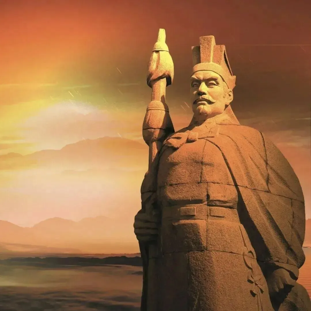 2019年陕西中考文言文 第8张