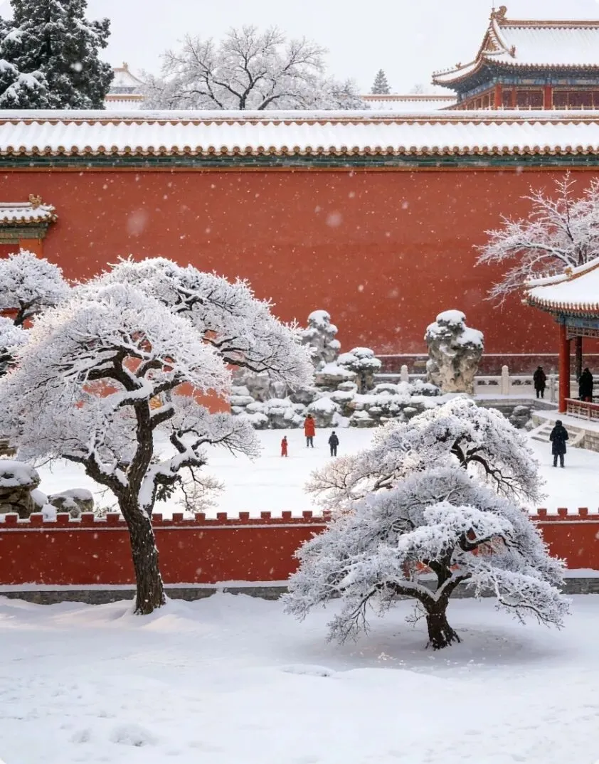 2026中考押题作文:《遇见》《努力的意义》《成长的烦恼》值得反复背诵! 第1张