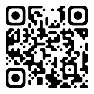 2026年佛山中考体育特长生考试招生安排出炉! 第1张