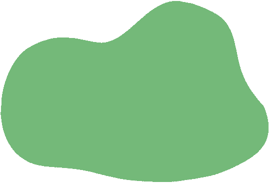 临沭初三家长注意!中考体育提分关键期,国企背景体培班助孩子冲刺满分! 第2张