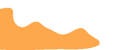 临沭初三家长注意!中考体育提分关键期,国企背景体培班助孩子冲刺满分! 第5张